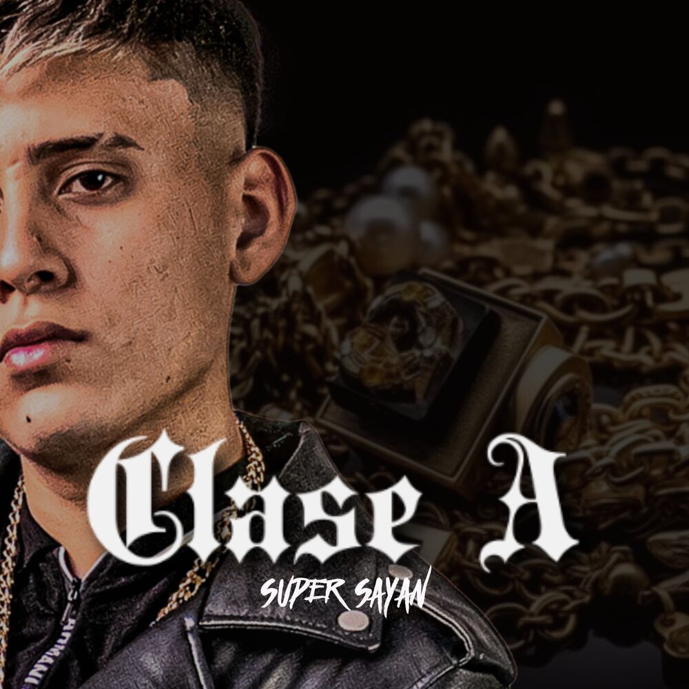 Picture of Clase A