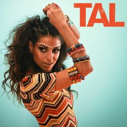 Cover of TAL