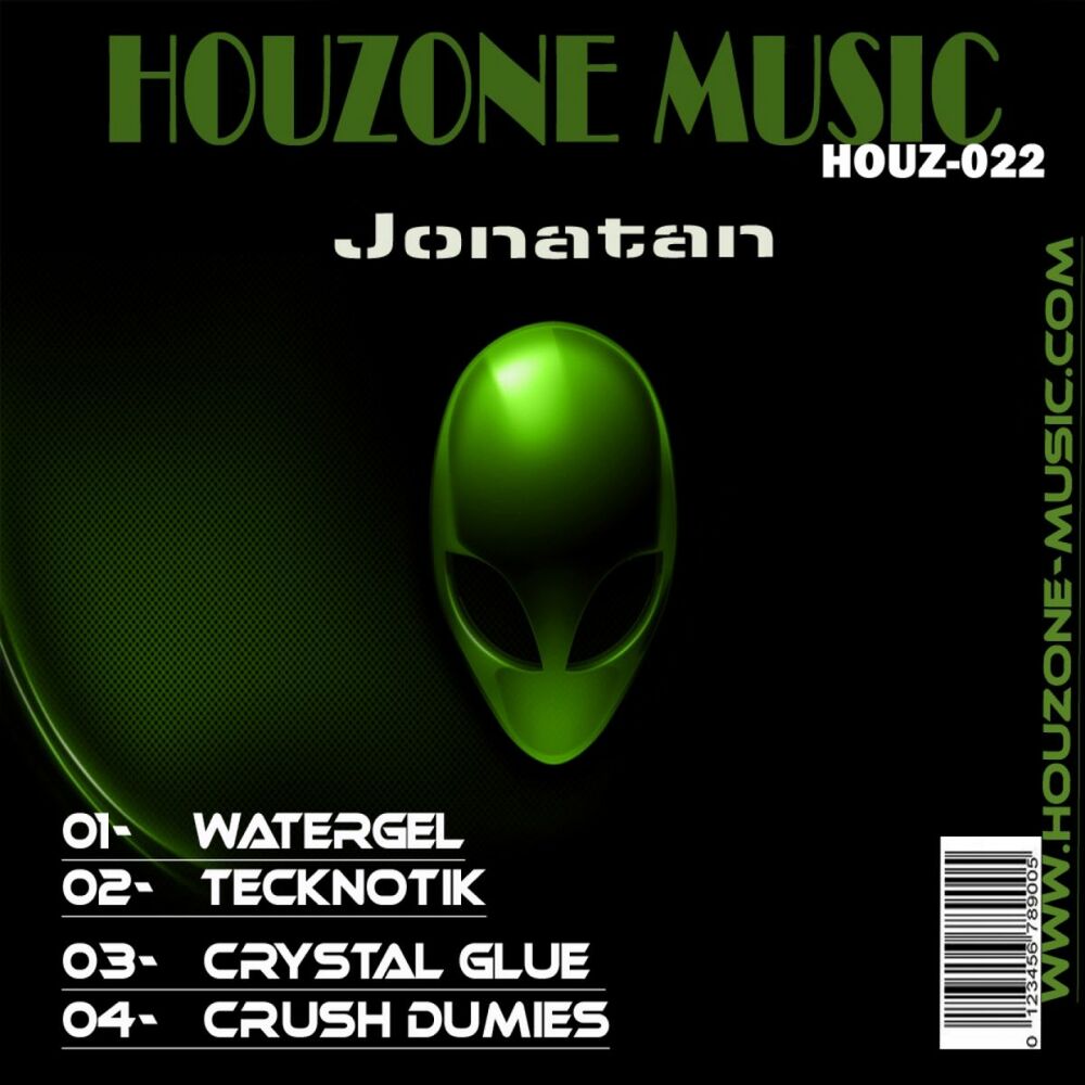 Picture of Houz022