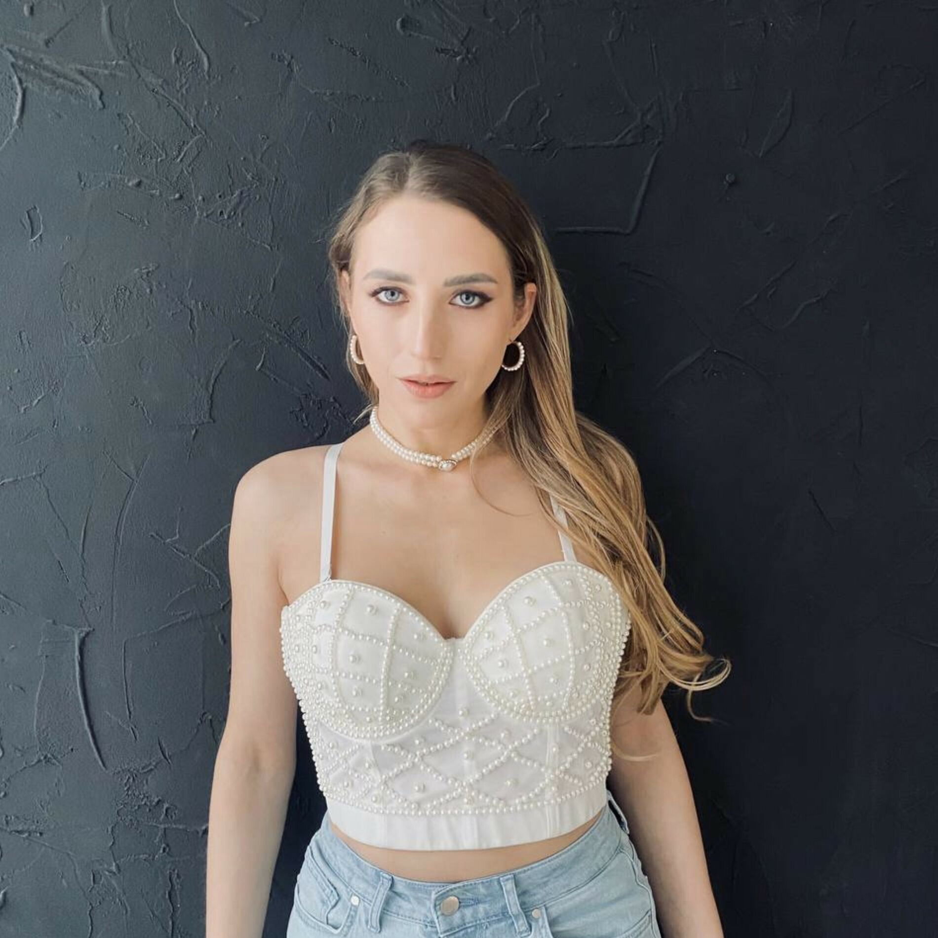 Album cover of Лети