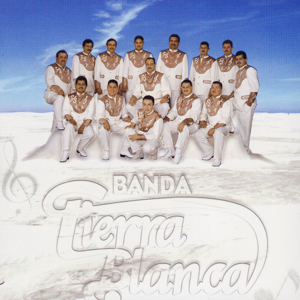 Picture of La Confesion