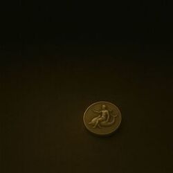 Didrachme