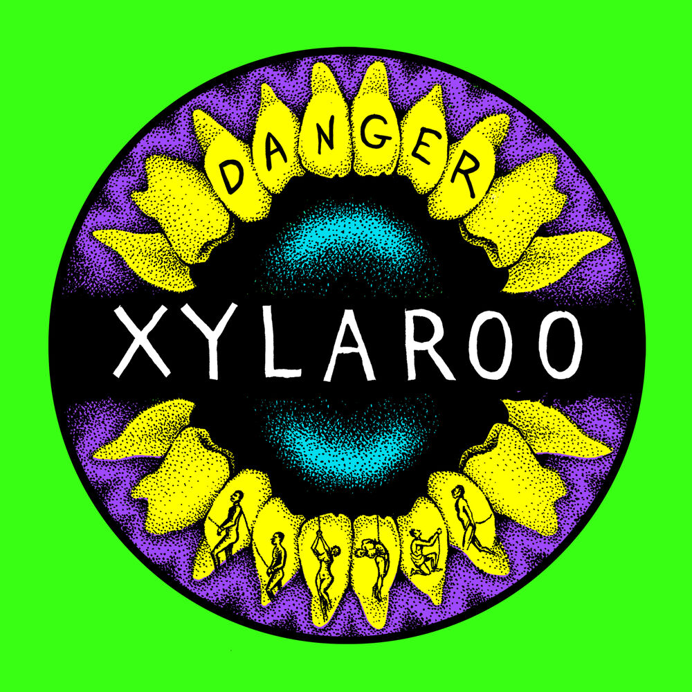 Picture of Danger