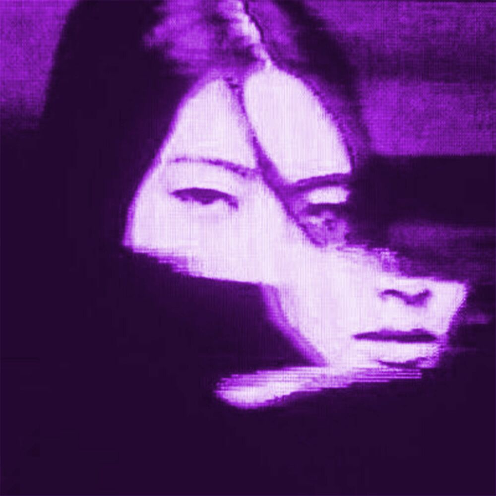 Picture of Dark Feelings (Sped Up)