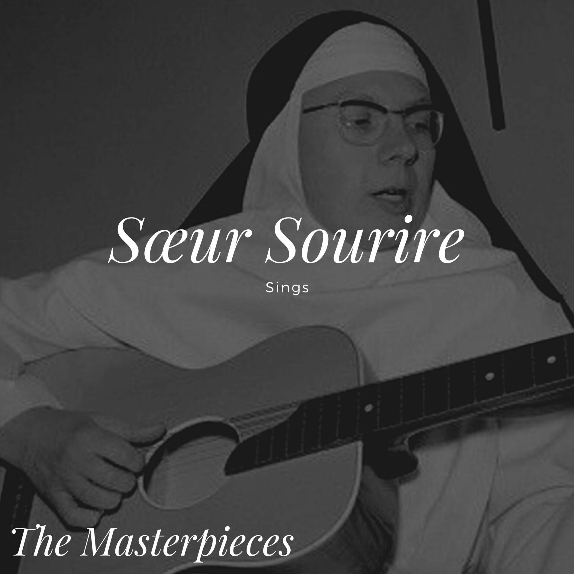 Album cover of Entre les étoiles