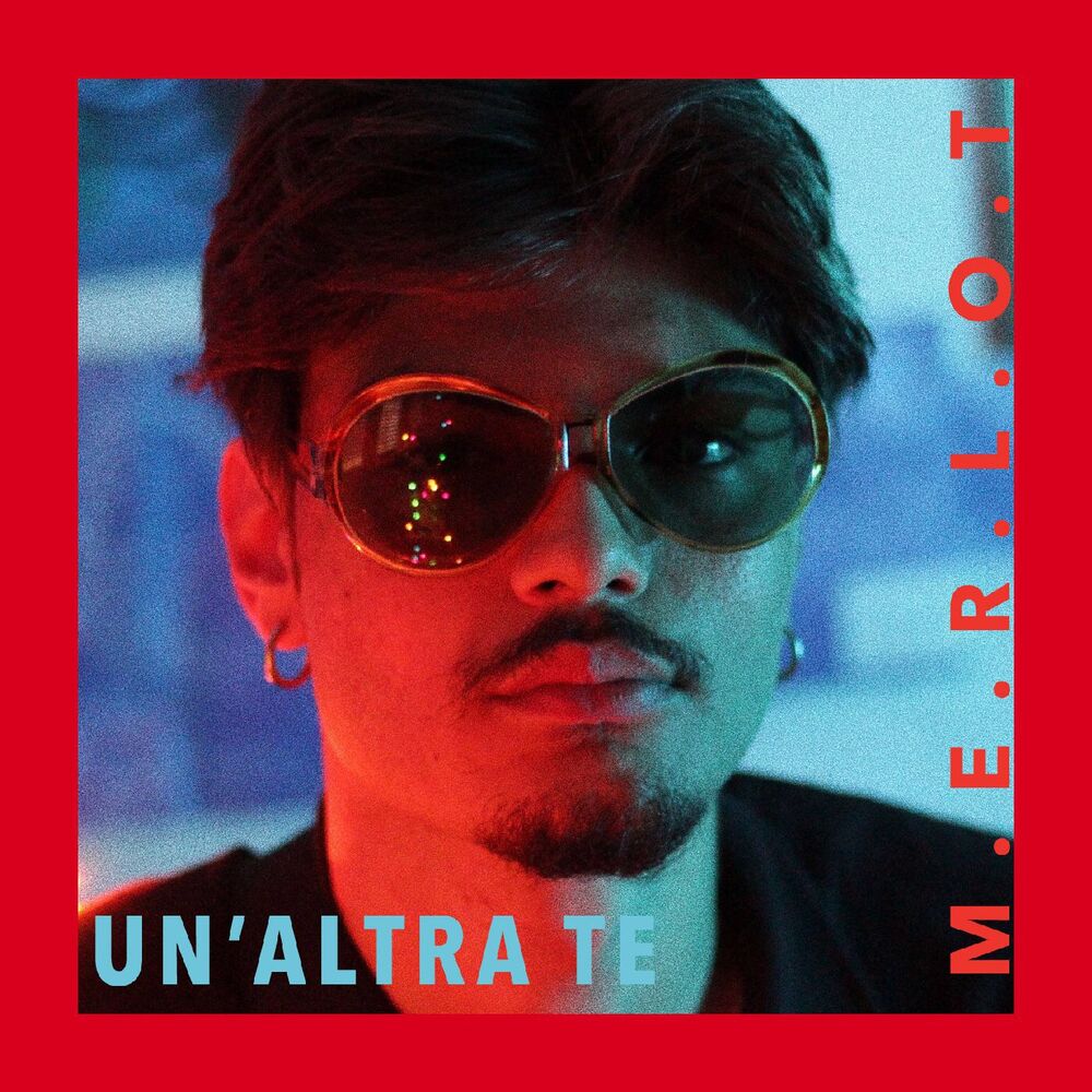 Picture of Un'altra te