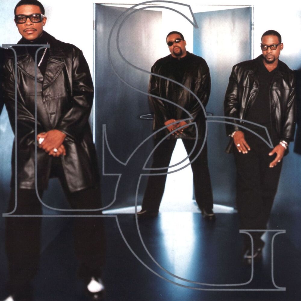 Picture of Levert.Sweat.Gill