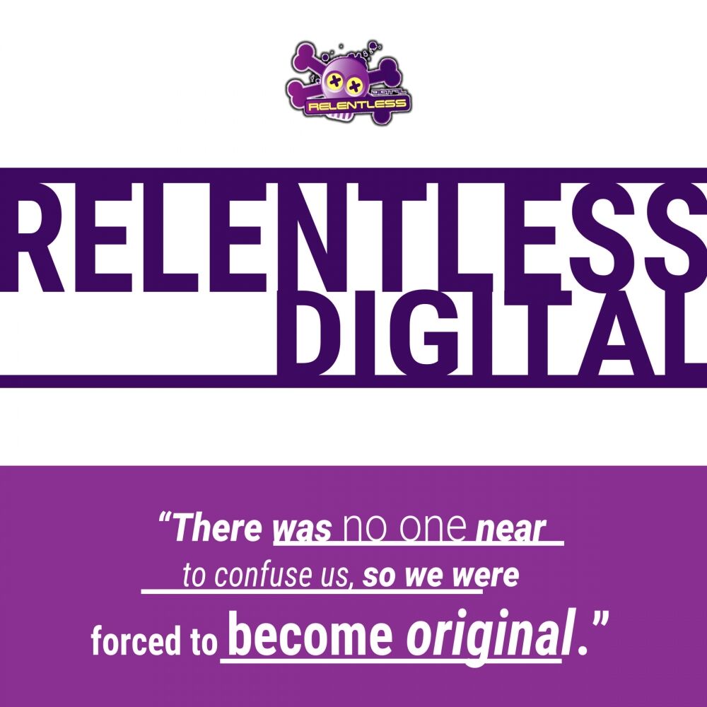 Picture of iFreeForm