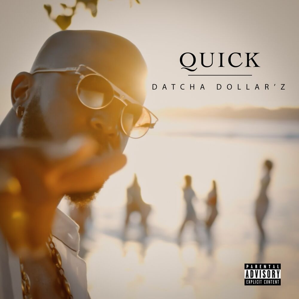 Picture of Quick