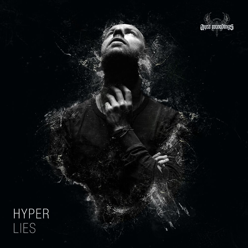 Picture of Lies
