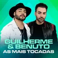Declaração pro Bar