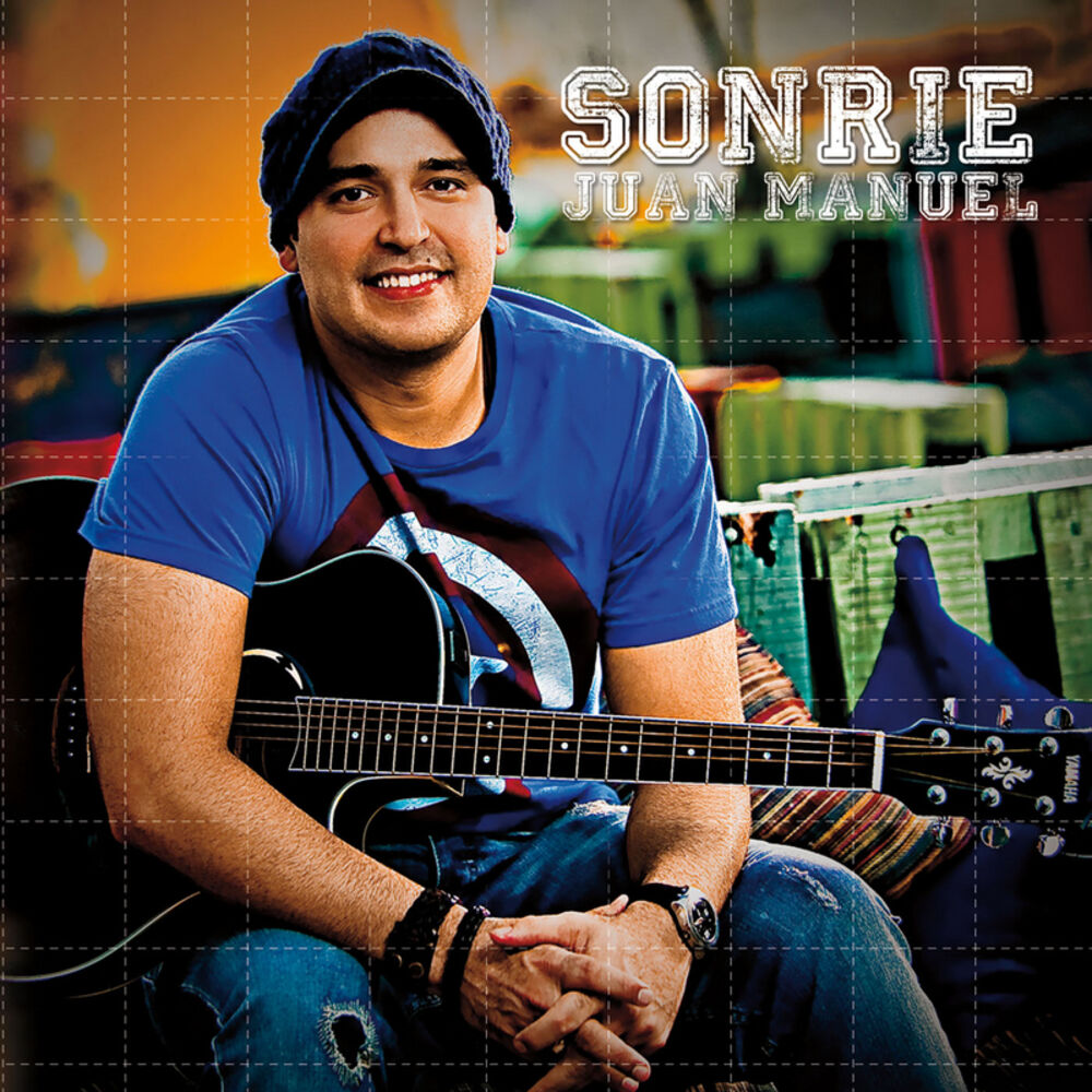 Picture of Sonrie