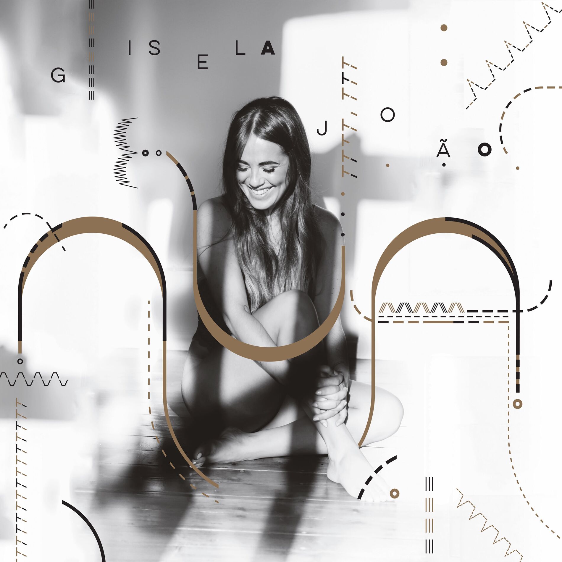 Album cover of Fado para esta noite