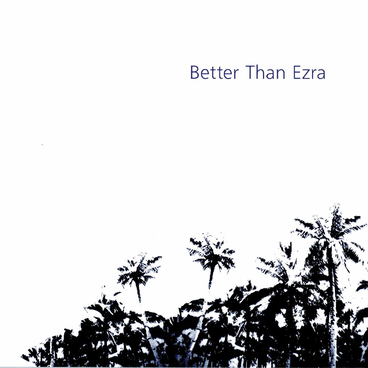 Album cover of Artifakt