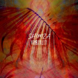 Cover of Kimberley