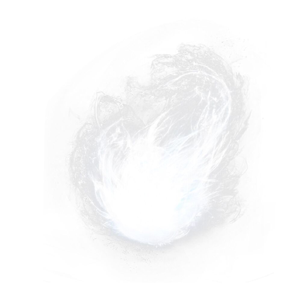 Picture of Kontrol