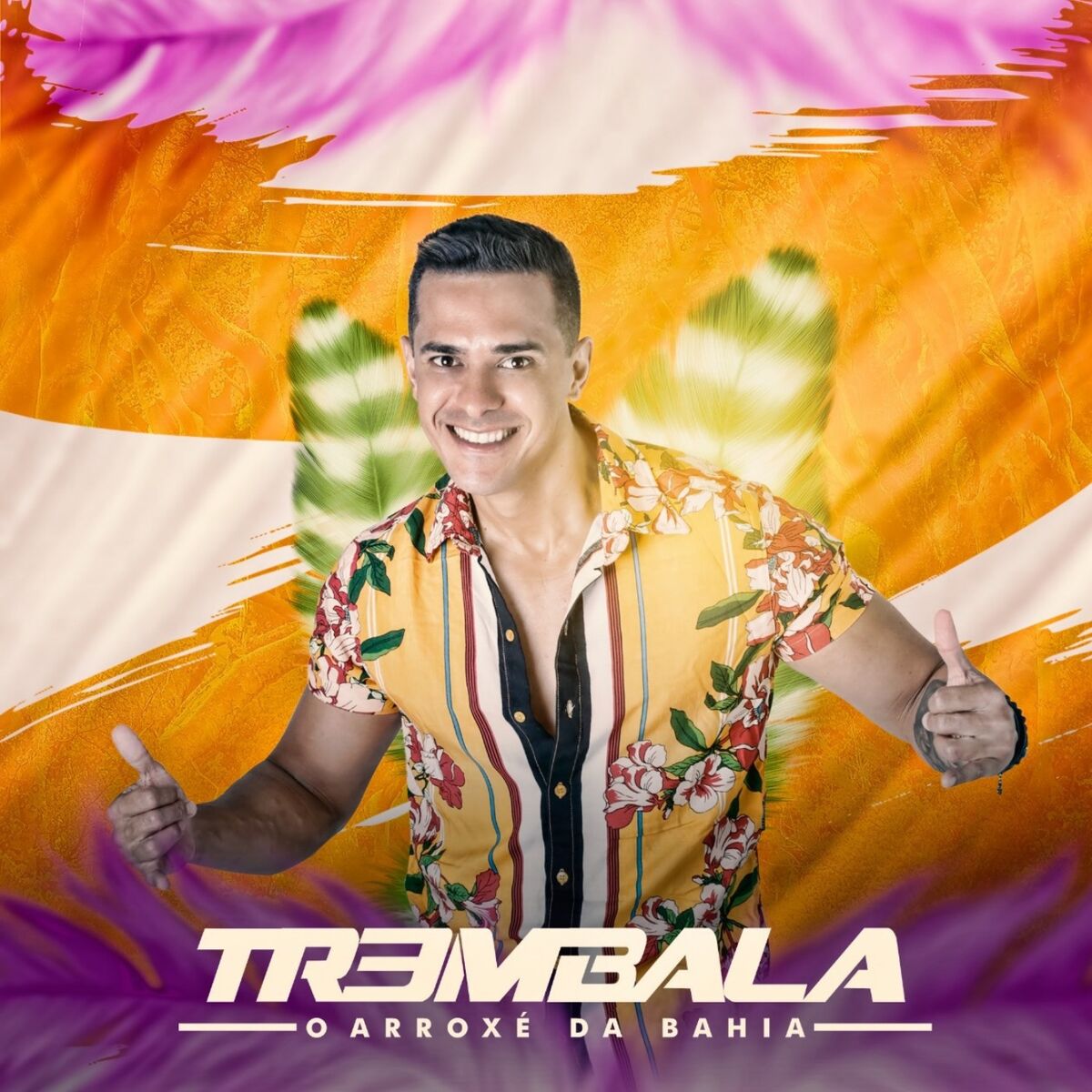 Album cover of Atualizando