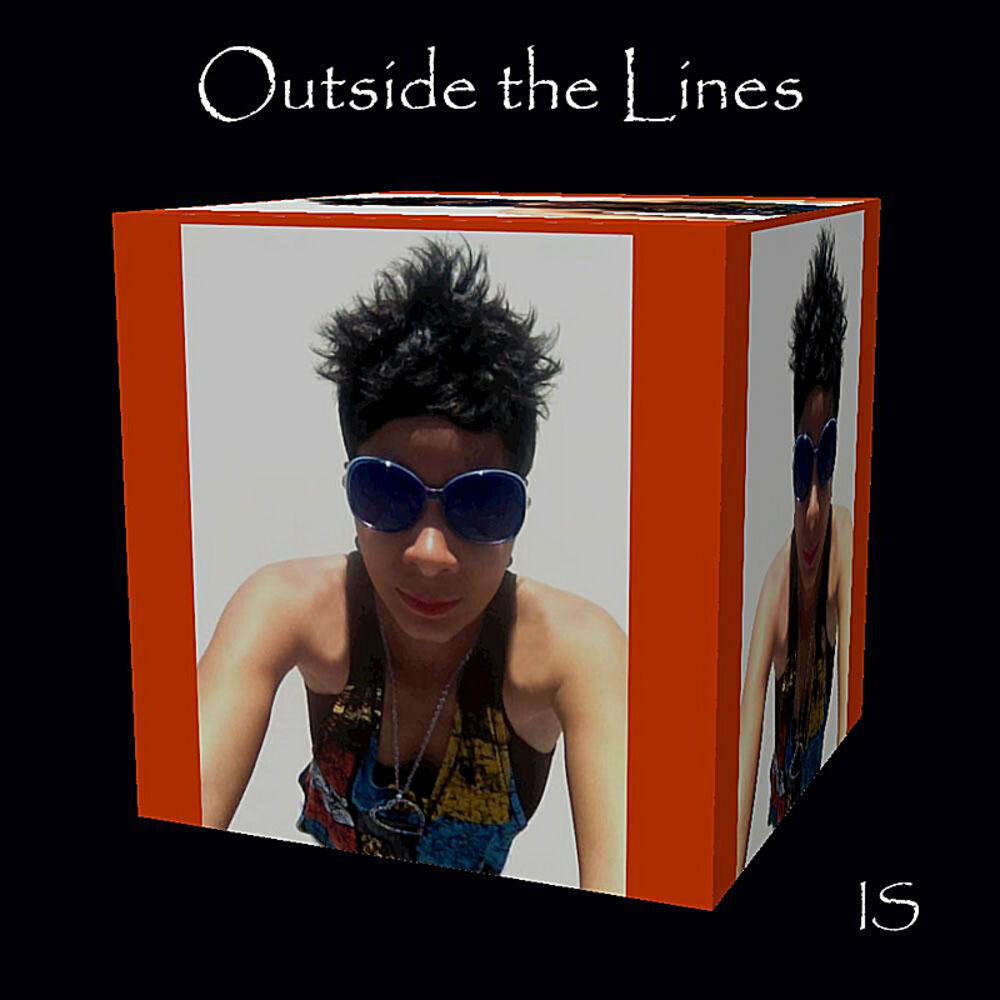 Picture of Outside the Lines