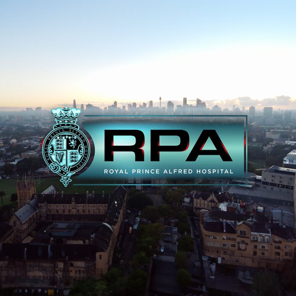 Picture of RPA TV Theme (Music from the Original TV Series)