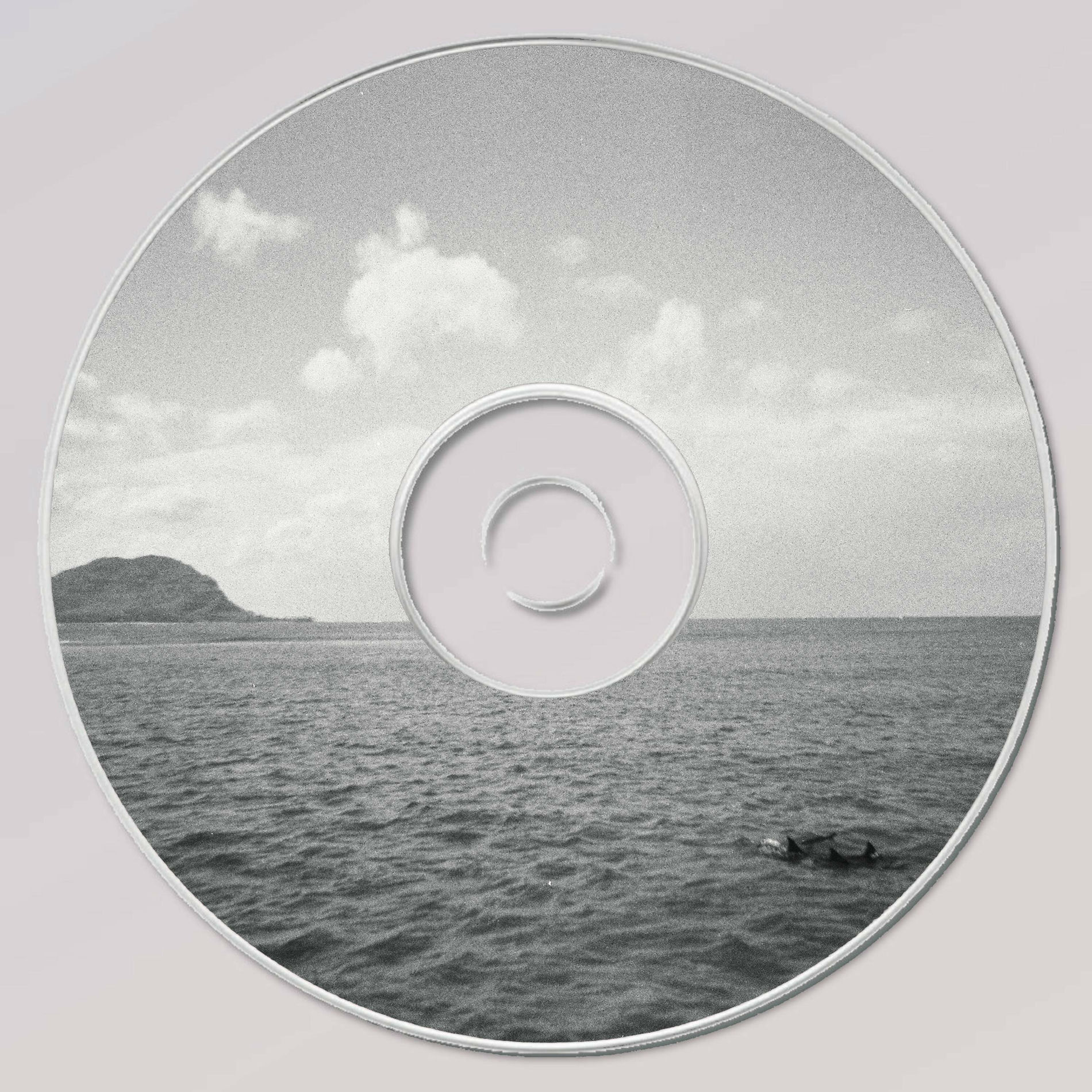 Album cover of Deep House Undergroove