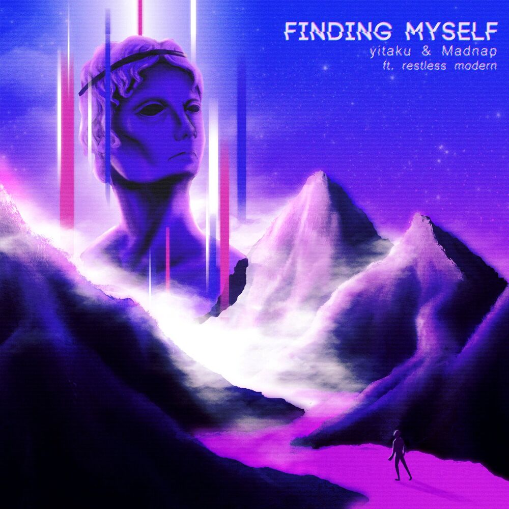 Picture of Finding Myself