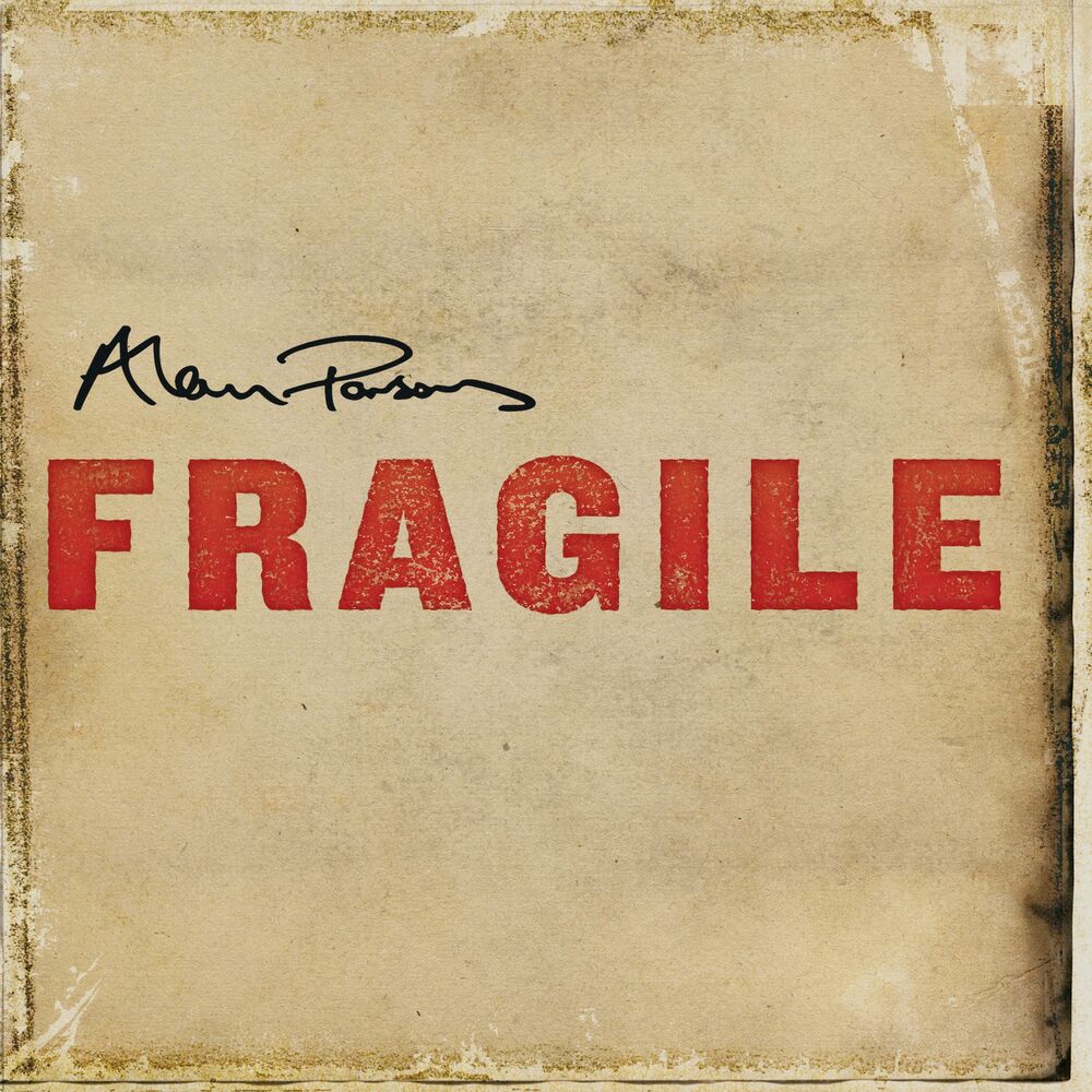 Picture of Fragile