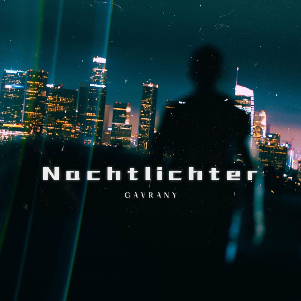 Picture of Nachtlichter