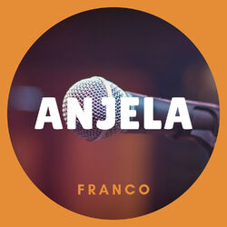 Cover of Anjela