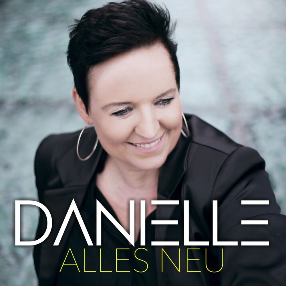 Picture of Alles neu