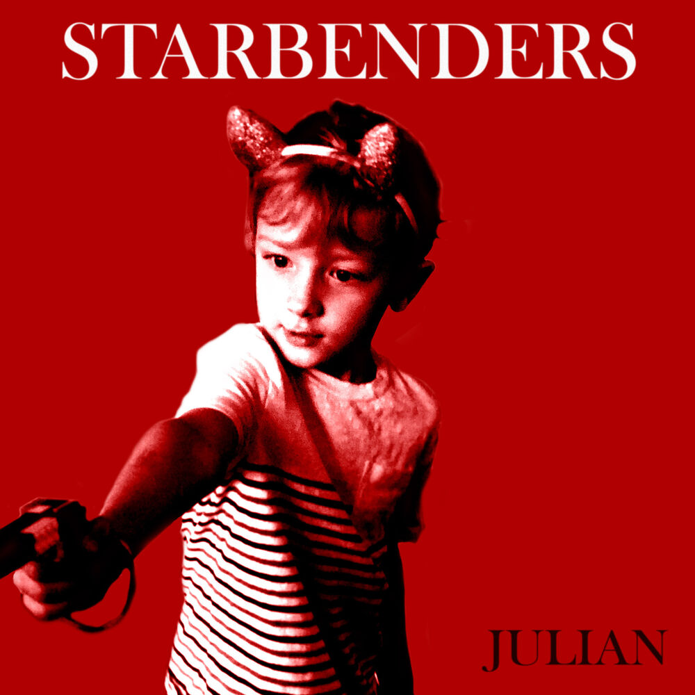 Picture of Julian