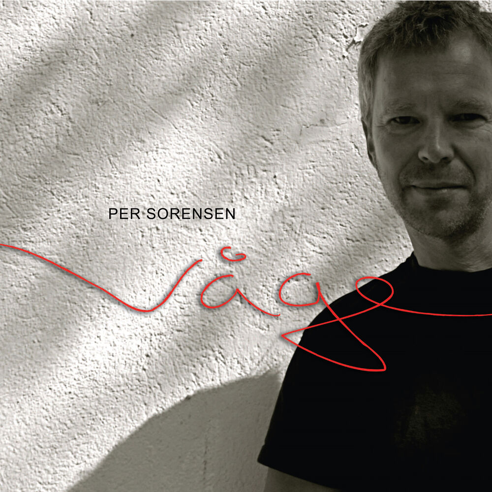Picture of Våge