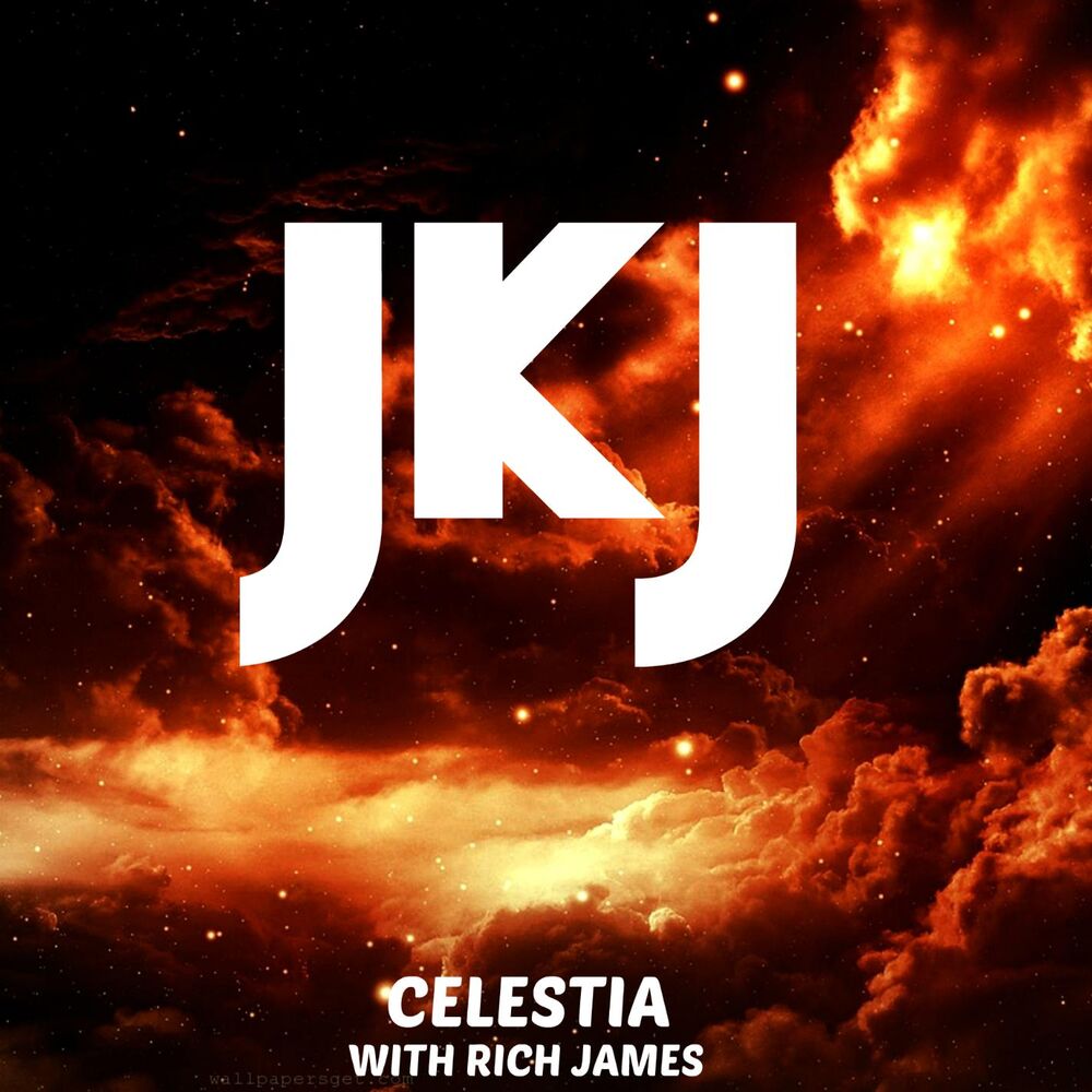 Picture of Celestia