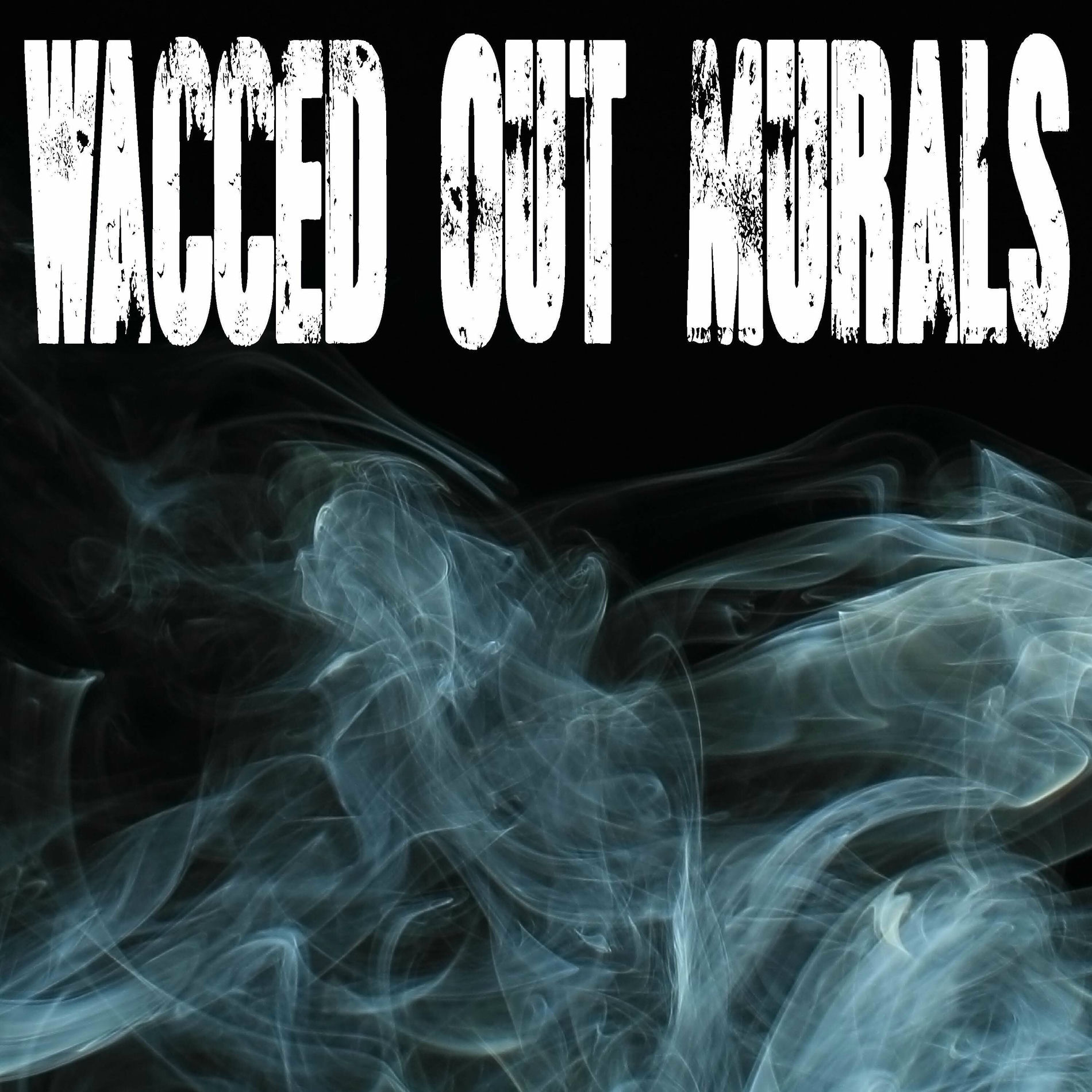 3 Dope Brothas - Wacced Out Murals (Originally by Kendrick Lamar)  [Instrumental] | Deezer