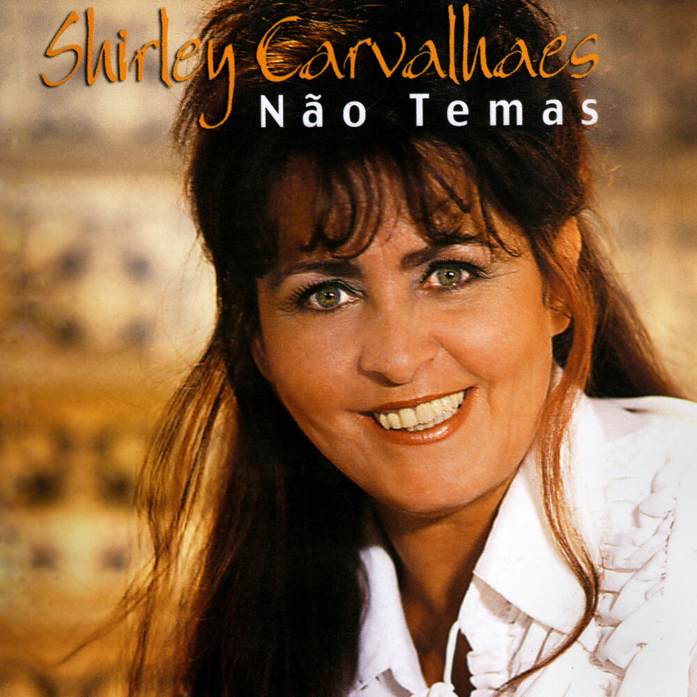 Picture of Não Temas