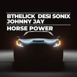 Horse Power