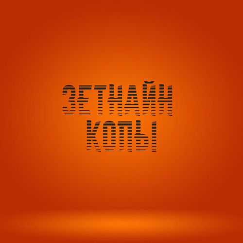 Копы