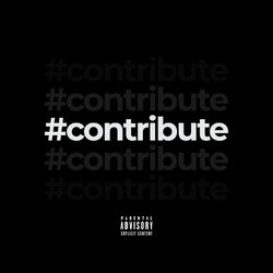 Cover of Contribute
