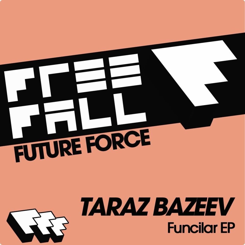 Picture of Funcilar EP
