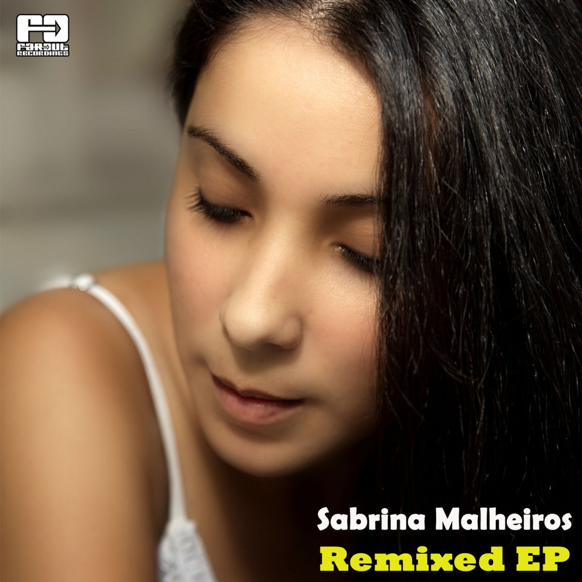 Album cover of Remixed