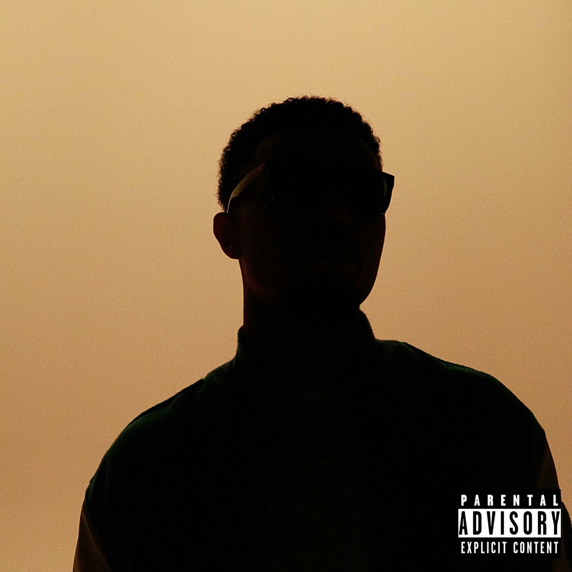Album cover of R&B In the Morning