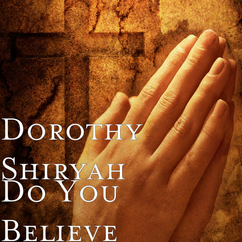 Picture of Do You Believe