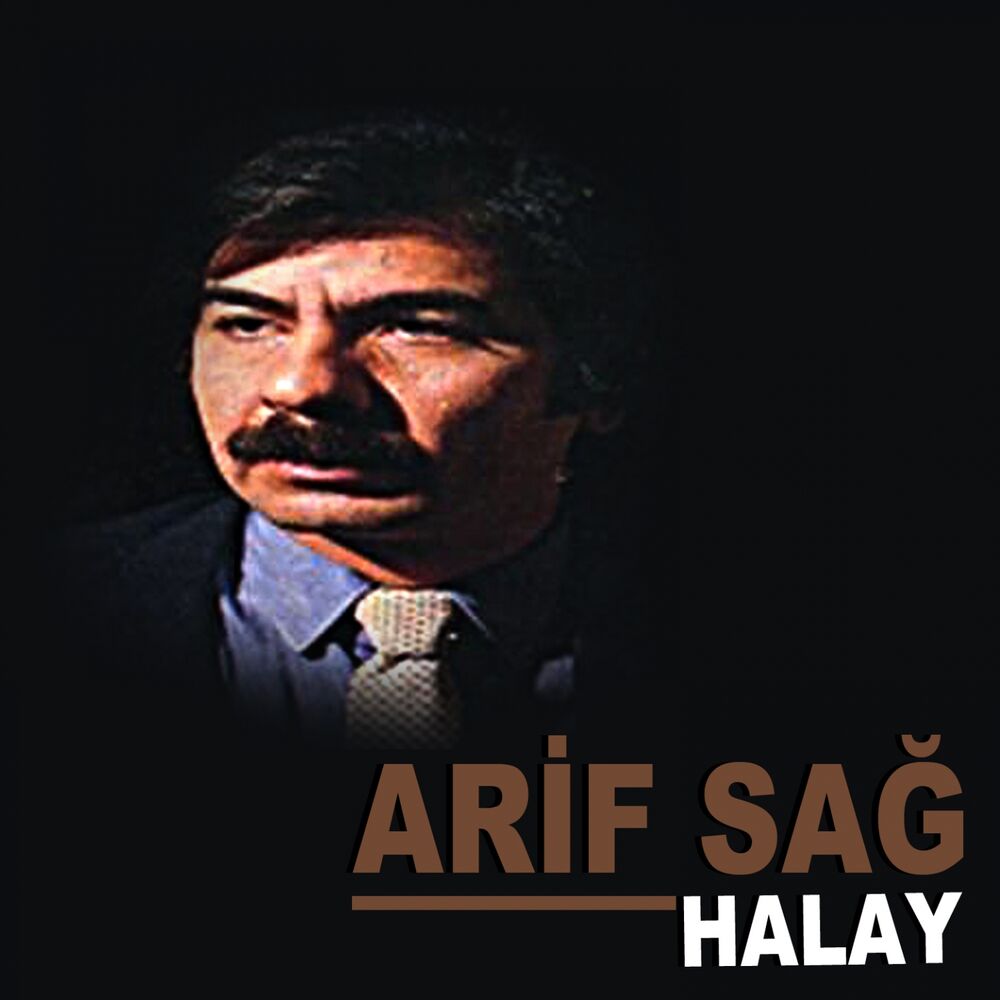 Picture of Halay