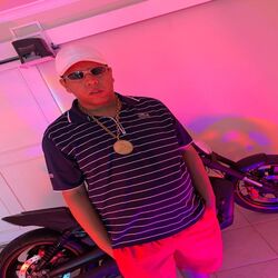 Cover of Abelha Com Mel