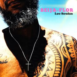 Cover of Beija-Flor (Remix)