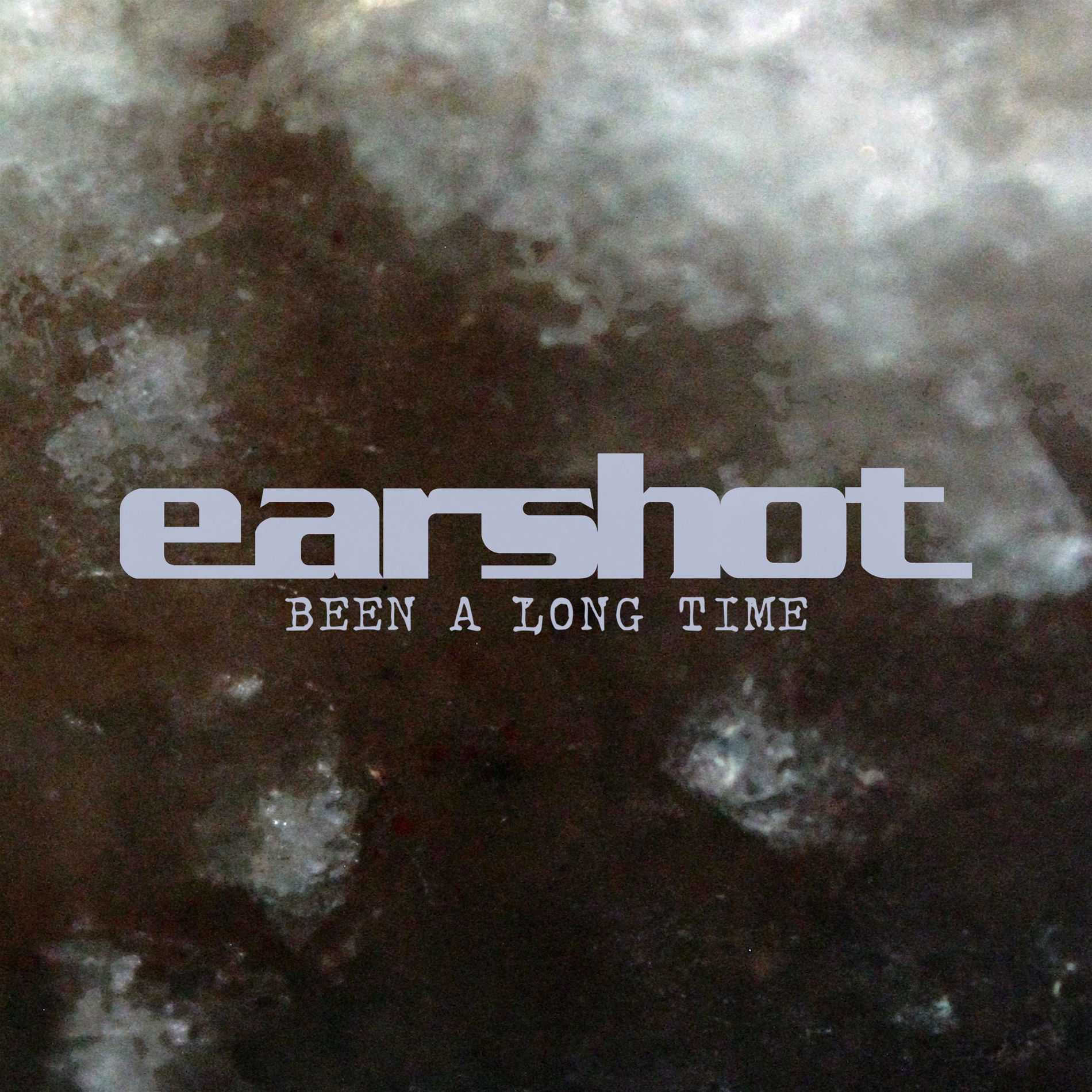 Album cover of Been A Long Time