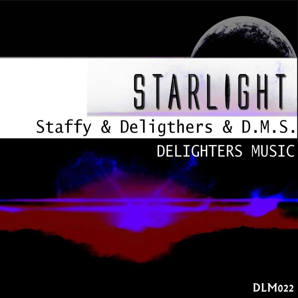 Picture of Starlight