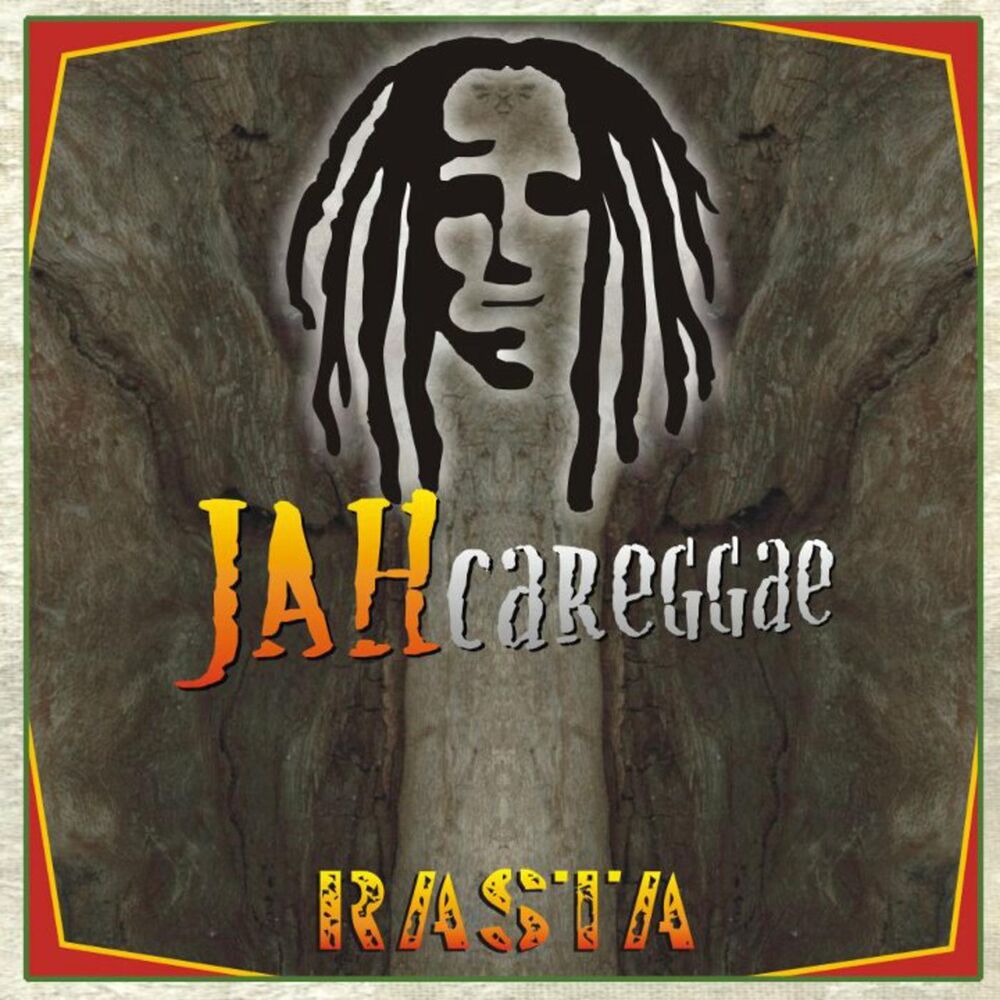 Picture of Rasta