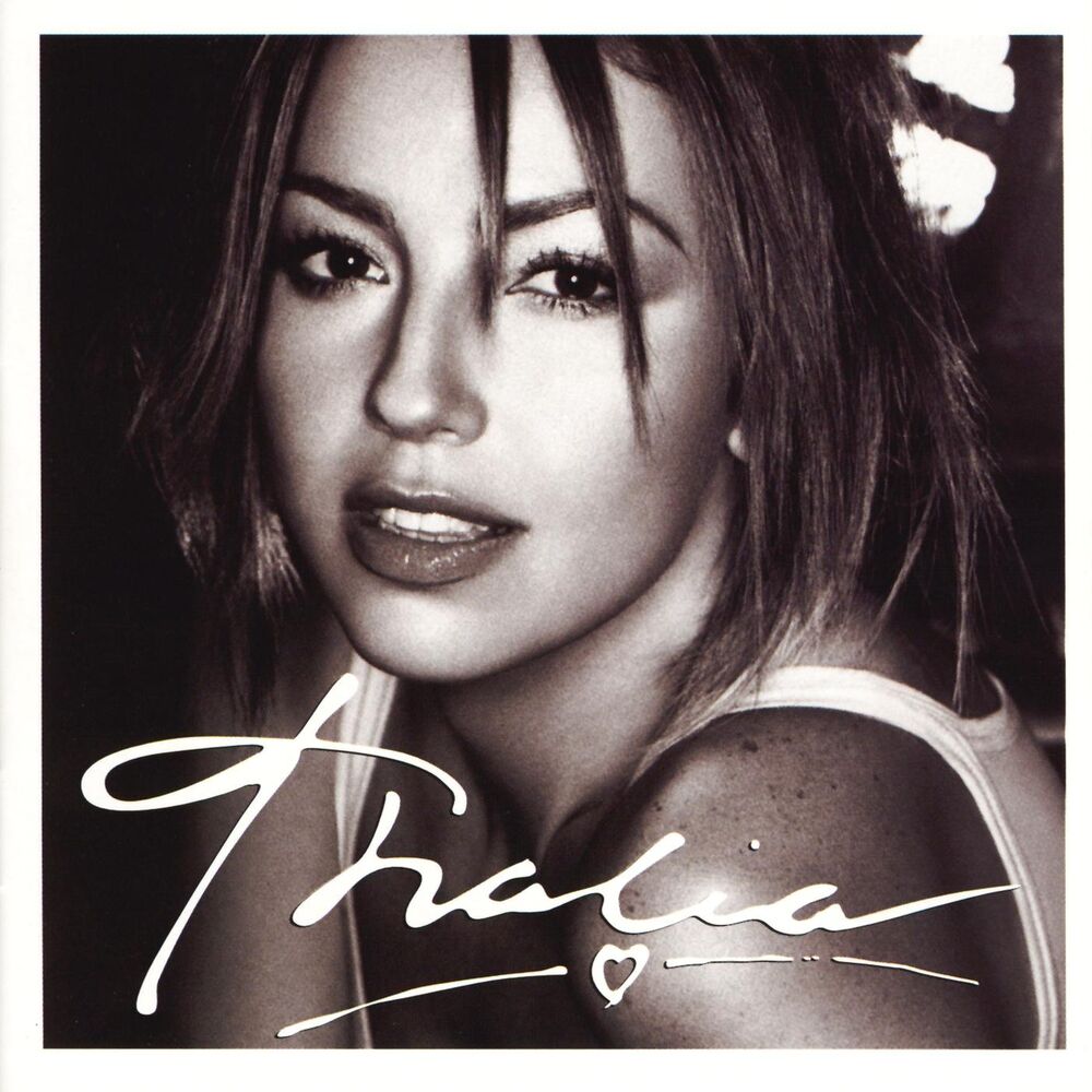 Picture of Thalia