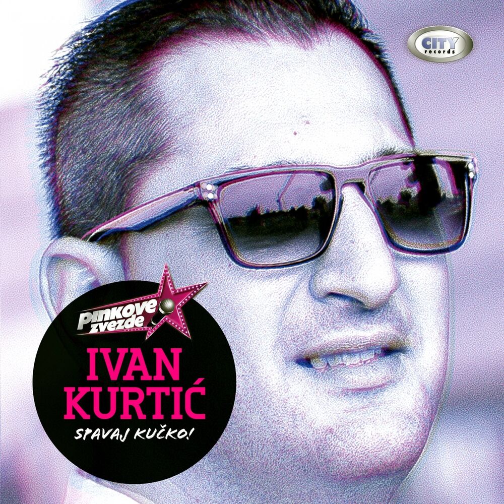 Picture of Spavaj Kučko!