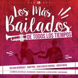 music cover